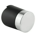 thumbnail image 1 of Spoon Cutlery Box Bar Dispensing Box Spoon Cutlery Box Storage Box Fork Straw With Paper Cup Holder For Coffee Shop Bar UseBlue, 1 of 7