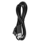 thumbnail image 5 of Cable De Carga Para Tableta, 480 Mbps Cable De Carga USB De 90 Grados En Forma De L Para CTL680 Para CTH470 Para CTL672 ANGGREK Micro USB to USB Charging Cable, 5 of 8