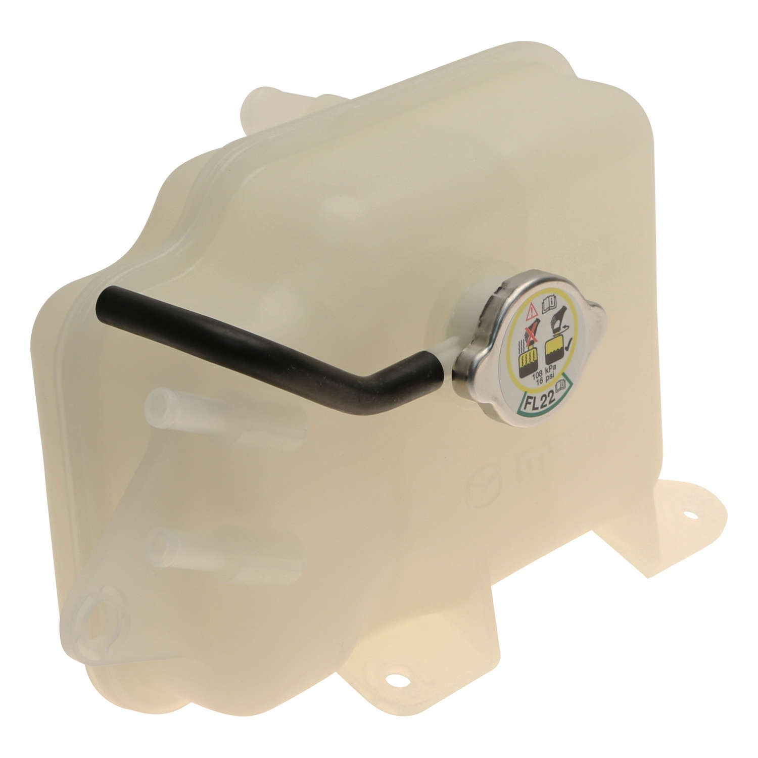 Genuine Expansion Tank