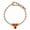 Red, variant on Homesteed Year of the Horse Red String Bracelet for Women 2026 Zodiac Birth Year Jewelry with Eight Buddha Charms Adjustable Lucky Protection
