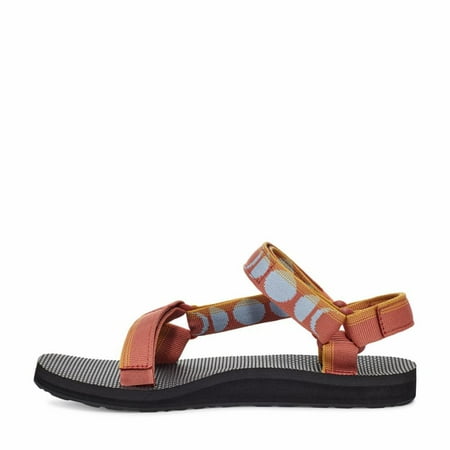 teva haze