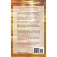 thumbnail image 1 of How to Value, Buy, or Sell a Financial Advisory Practice: A Manual on Mergers, Acquisitions, and Transition Planning, 1 of 2