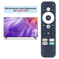 thumbnail image 2 of Nuevo mando a distancia de repuesto para Dispositivo de TV inteligente Android Youwei-MI Box, 2 of 11