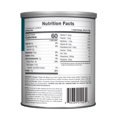 thumbnail image 5 of Proteína en polvo Designer Wellness Designer Lite, 250 ml, chocolate, 5 of 5