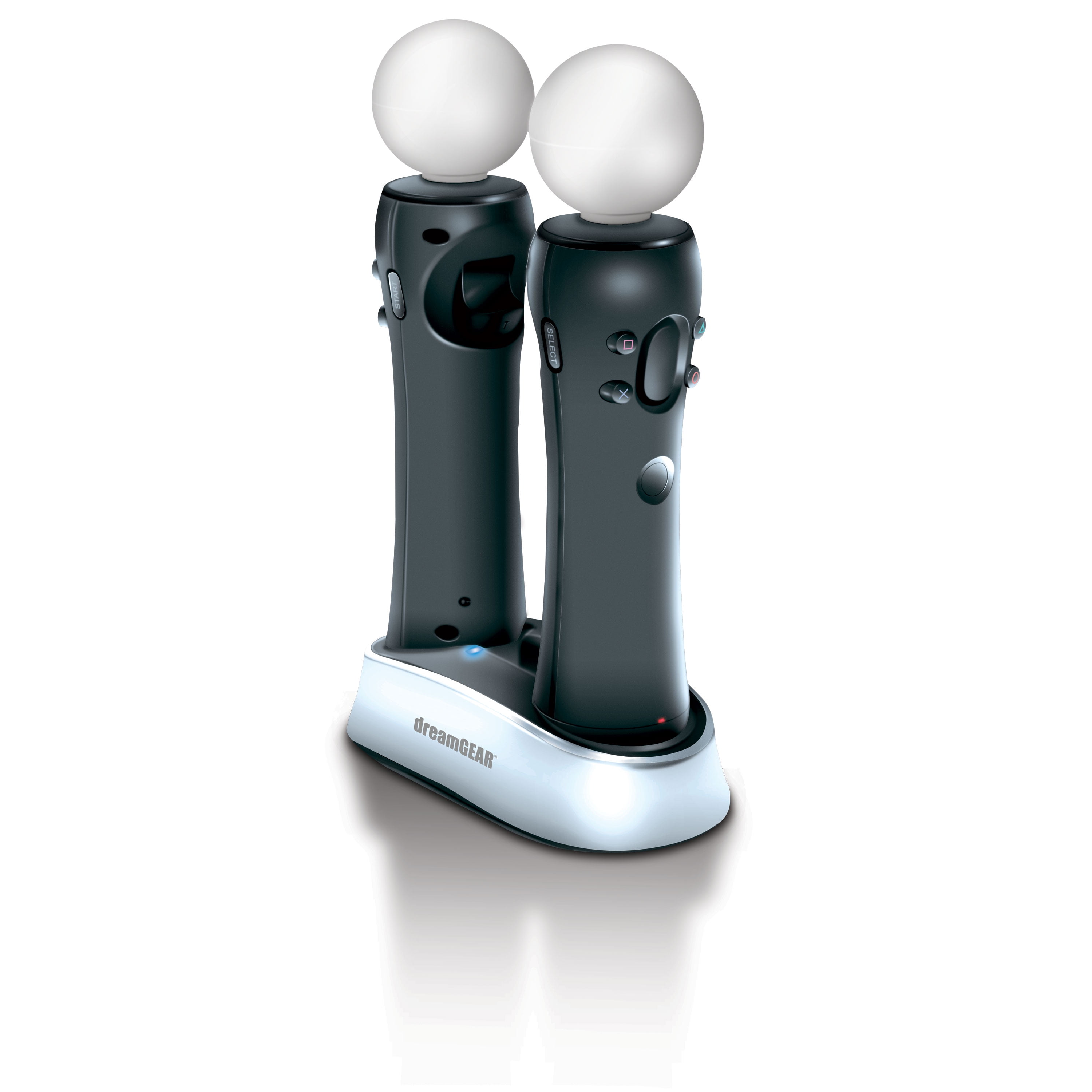 ps4 move controller walmart