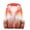 Orange, variant on Kids Long Sleeve Zipper Hooded Sun Protection Cardigan, Thin Breathable Light Outerwear for Summer Outdoor Sports Unisex Boys Girls Anti-UV Jacket Blue 14-15 Years