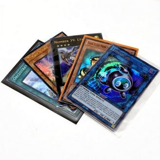 valuable yugioh cards 2020 Amazon.com: Yu-Gi-Oh! Eldlich The Golden Lord (Platinum Secret Rare) -  RA01-EN019 - Platinum Secret Rare