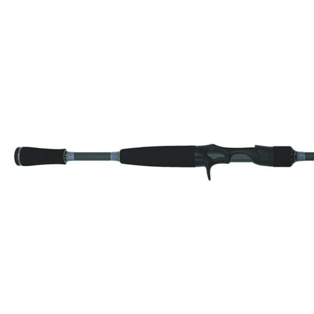 Level Fishing Rake Series 7 2 Medium Heavy Fast Casting Rod