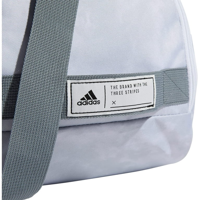 Adidas squad 4 duffel sale
