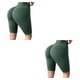 thumbnail image 2 of Pantalones cortos de yoga Sonducket para mujer de verano de Cintura alta para gimnasio, 2 of 6