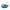 Blue, variant on Anvazise 5ml Car Aromatherapy Solar Power Eliminate Odor Car Accessories Retro Gramophone Record Car Perfume for Car Black One Size