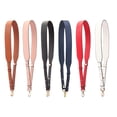 View all media