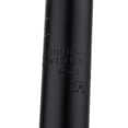 thumbnail image 5 of 400mm Adjustable Dropper Seat Post BMX Bike Seat .6mm, 400mm, 5 of 8