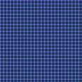 thumbnail image 1 of Ahgly Company Machine Washable Indoor Square Transitional Blue Area Rugs, 6' Square, 1 of 7
