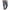 Dark Gray, variant on DAETIROS Mens Cargo Pants Relaxed Fit, Drawstring Casual Baggy Work Mens Cargo Clearance Black