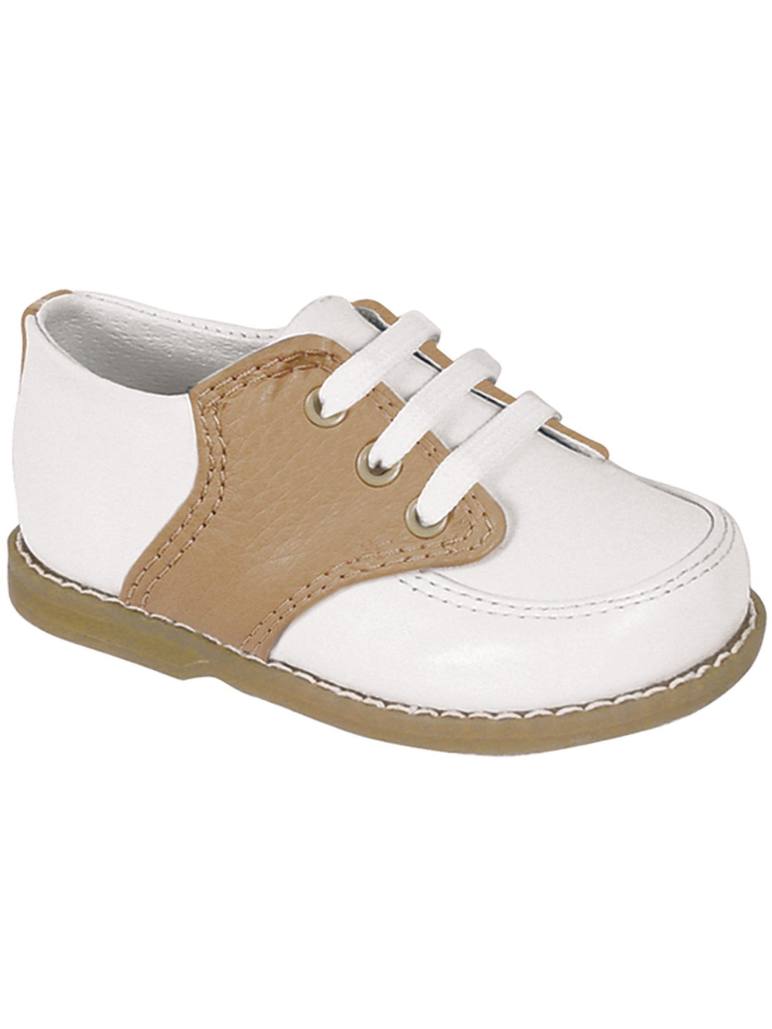 saddle oxford shoes for toddlers