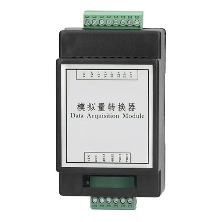 Data Module, Working Voltage 10V-30V Communication Boards For Domestic ...
