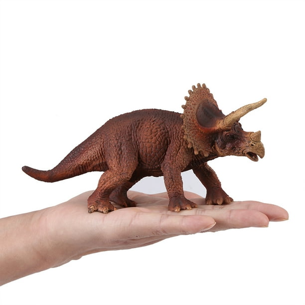 Jouet De Figurine De Dinosaure, Figurine De Dinosaure En Plastique