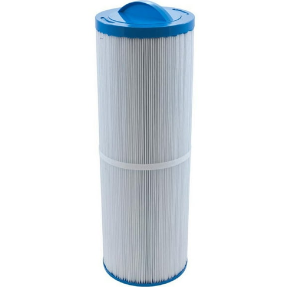 APC APCC7596 60 Sq. Ft. Filter Cartridge