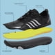 thumbnail image 3 of Zapatos de río sin cordones para correr para nadar navegar bucear surfear, 3 of 9