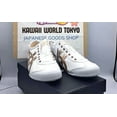 thumbnail image 4 of Onitsuka & Tiger MEXICO 66 SLIP-ON WHITE/ROSE GOLD 1183A962.100 UNISEX Japan F/S, 4 of 6