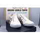 thumbnail image 4 of Onitsuka & Tiger MEXICO 66 SLIP-ON WHITE/ROSE GOLD 1183A962.100 UNISEX Japan F/S, 4 of 6