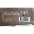 thumbnail image 2 of Lot of 6 Packs - Living Proof Neotensil Skin Prep Towelettes (60/Pack), 2 of 3