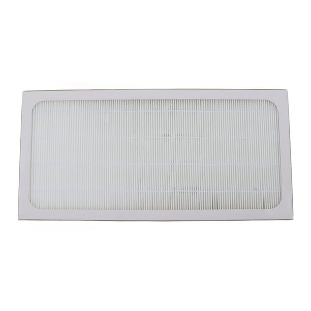 Filtro De Aire, Combinación Perfecta Diseño Estándar De Alta Eficiencia Buen Filtro Purificador De Aire Para Reemplazo