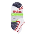 thumbnail image 1 of Tin Wilson para Niño, Multicolor 3 Pares Talla M de 18 a 21.5 cm, 1 of 4