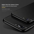 thumbnail image 4 of 360 Full Cover Phone Case For iPhone 13 5S 7 8 Plus 11 12 Pro Mini XS Max XR Protective Cover For iPhone 6 XR SE Case With Glass, 4 of 5