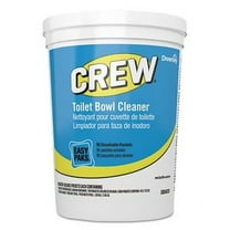 Crew Easy Paks Toilet Bowl Cleaner