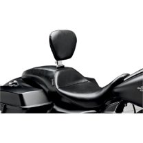 Le Pera Outcast Seat/Backrest Daddy Long Legs (LK-987DLBR)