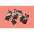 thumbnail image 3 of (Pack Of 12) Rawmio Bar Chocolate Dark Keto 65% 1.76 Oz, 3 of 4