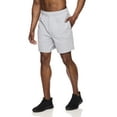 thumbnail image 3 of Gaiam Men's Lotus Short, Sizes S-XL, 3 of 4