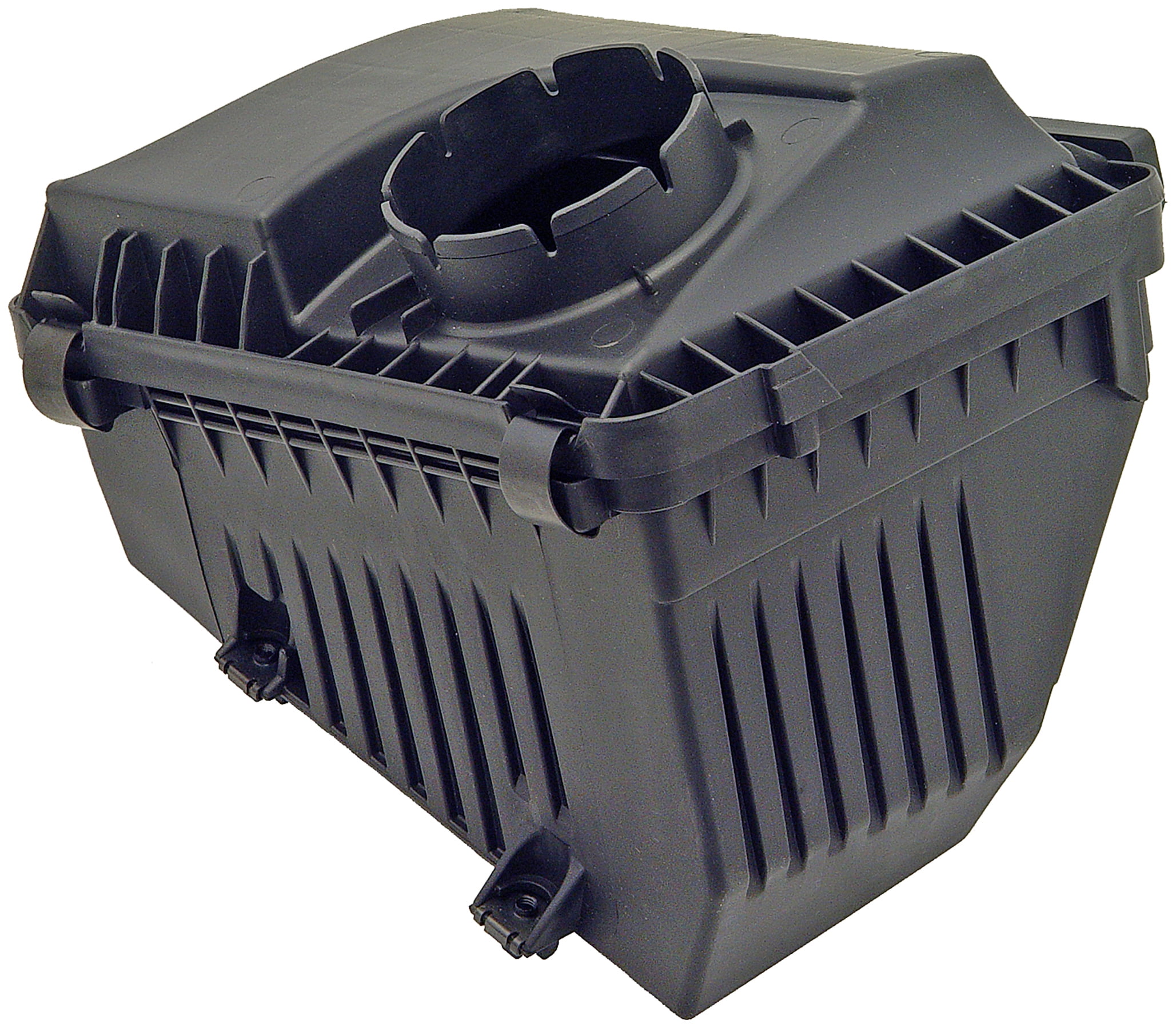 Dorman OE Solutions 258506 Air Filter Housing