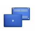 thumbnail image 2 of Funda protectora para MacPro de 13,3 pulgadas, azul, compatible con A1278, 2 of 2