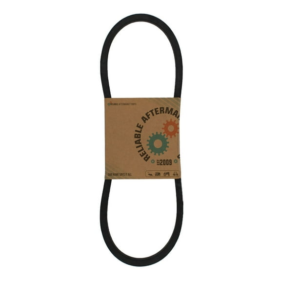 Drive Belt Fits Toro Replaces 112-0305