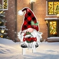 thumbnail image 3 of Binwennn Christmas Sign Holder No Diving Pool Sign with Stake Banners And Signs Customize Flag, 3 of 7