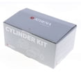thumbnail image 5 of Athena Standard Bore Cylinder Kit P400250100001, 5 of 5