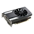 thumbnail image 2 of EVGA NVIDIA GeForce GTX 960 Graphic Card, 4 GB GDDR5, 2 of 6