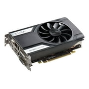 EVGA NVIDIA GeForce GTX 960 Graphic Card, 4 GB GDDR5