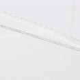 thumbnail image 4 of Food Mesh Cover, Tent Mesh Net Food Cover, Food Tent BBQ For Picnics, 4 of 8