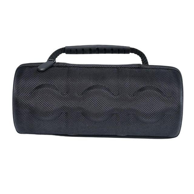 Maytalsory 1/2/3/5 Stylish Watch Holder Box Hard Shell Removable Pillows Watches Organizer Style A 1 Pc