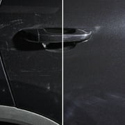 SONAX CutMax 8.5oz - Corrective Compound - Paint Correction Compound/Polish - Step 1