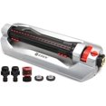 thumbnail image 1 of Aspersor Eden 96216 Turbo Heavy Duty para 460 m², 1 of 6