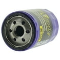 thumbnail image 3 of Royal Purple Extended Life Oil Filter 20-500, Engine Oil Filter for Buick, Cadillac, Chevrolet and GMC Fits select: 2014-2020 CHEVROLET SILVERADO, 2011-2023 FORD F150, 3 of 5