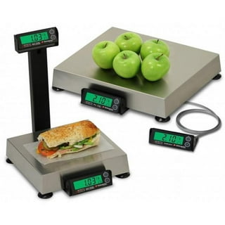 XDFEWFJH Weigh Gram Scale Digital Pocket Scales 500g by 0.01g Grams for Jewelry (Battery Included)