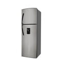 thumbnail image 2 of Refrigerador Automático 10 pies 250 L Inox Mate Mabe - RMA250FYMRM1, 2 of 6