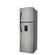 thumbnail image 2 of Refrigerador Automático 10 pies 250 L Inox Mate Mabe - RMA250FYMRM1, 2 of 6