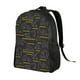 thumbnail image 2 of Balery Retro Excavator Mochila - Mochila Estilosa y Duradera para Laptop de 15 Pulgadas con Tela Oxford Impermeable, 2 of 8